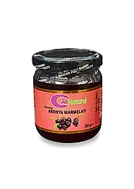 ARONYA MARMELATI 200 g